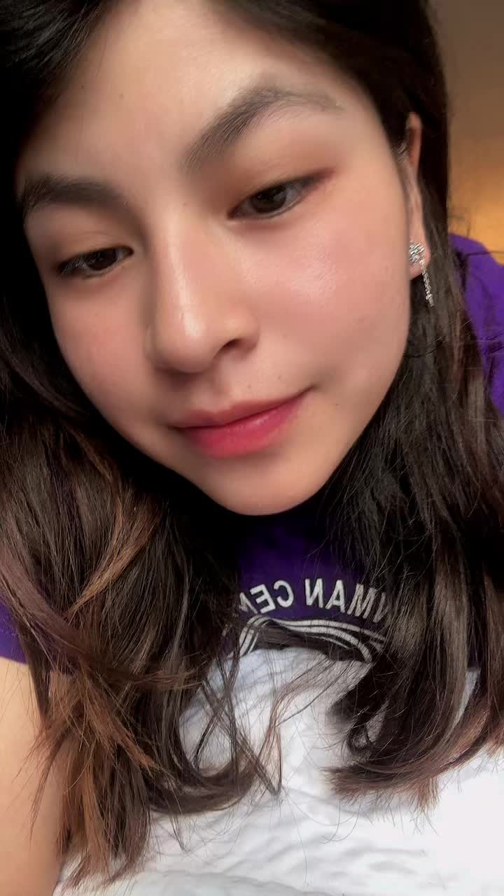 @Marifer🇧🇴🇺🇲