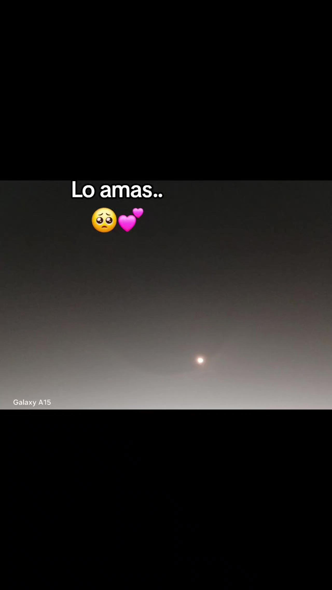 @pery 🍃📿 😘😘
