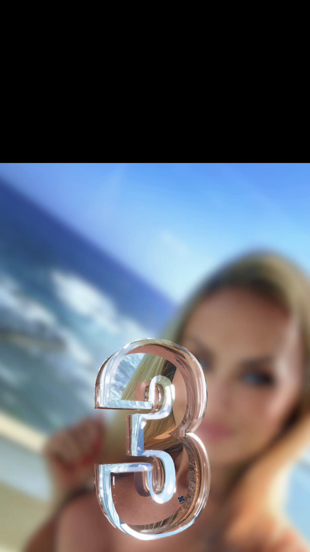 @Milenkaofficial