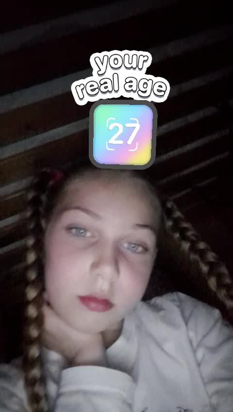@Ana💗🤗