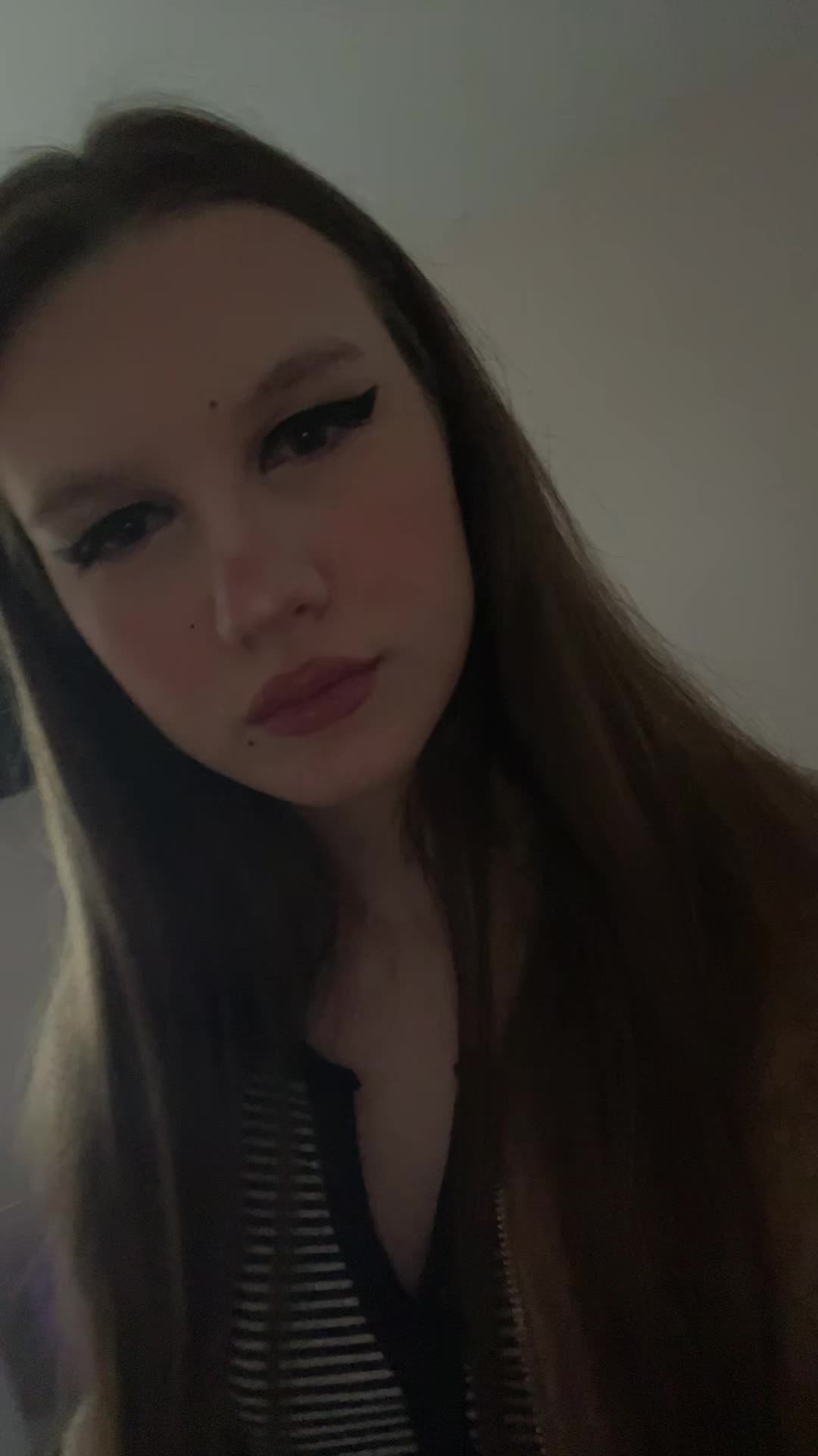 @ShiningLizard123