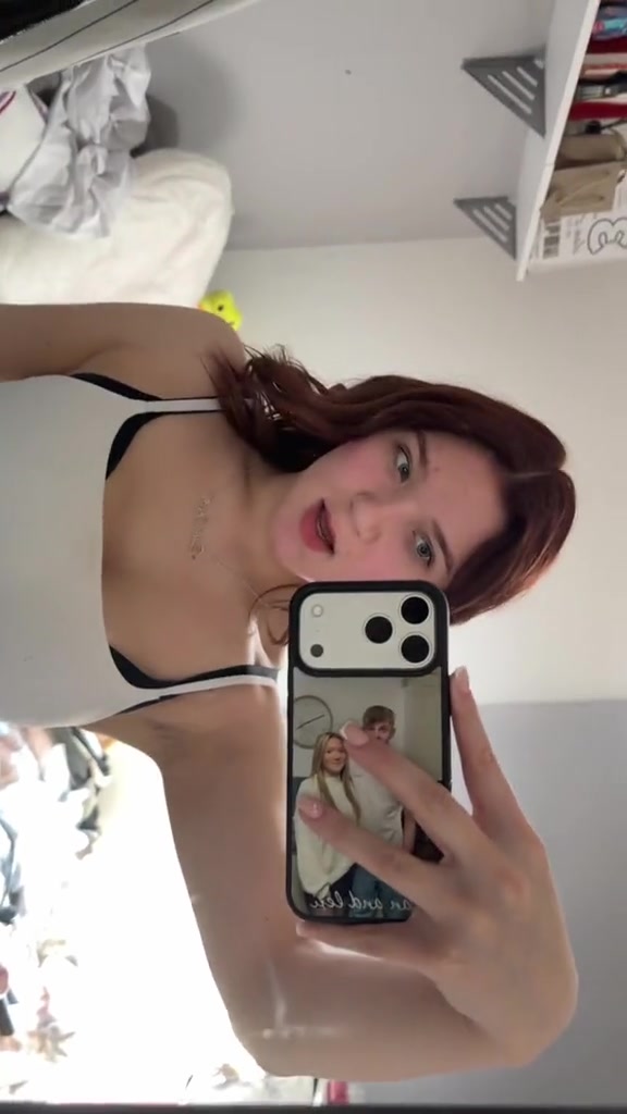@lexipugh16