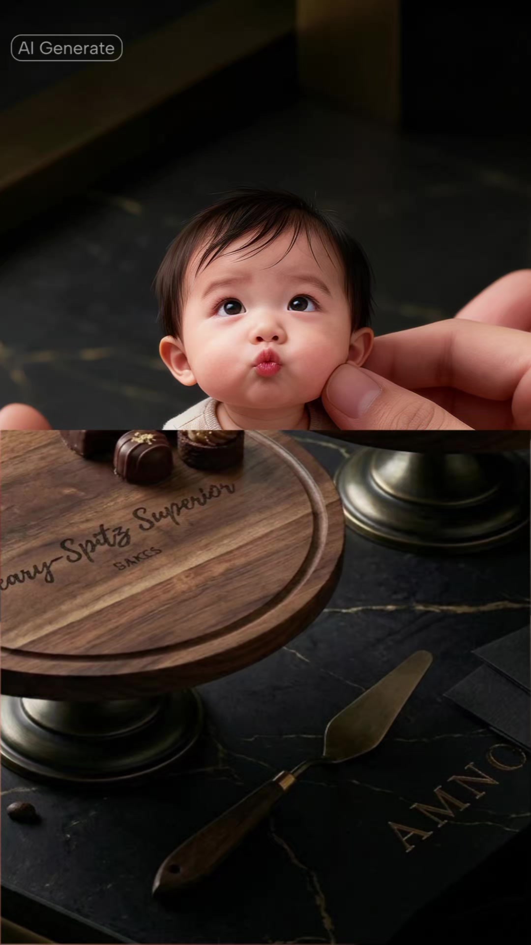 @AMNO Artisan