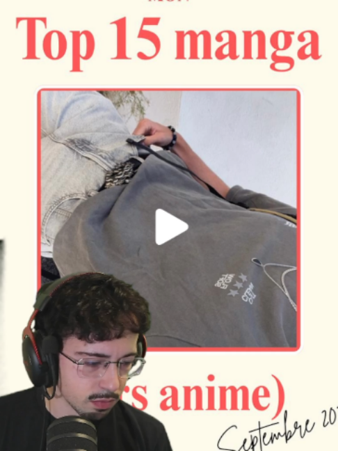 @Ryo
