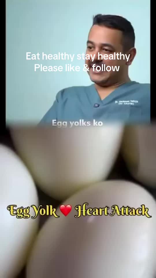 @eathealthy4stayhealthy