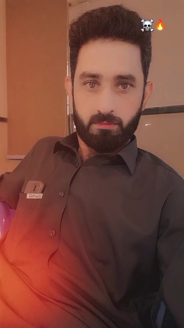 @🦅چکوال🦅