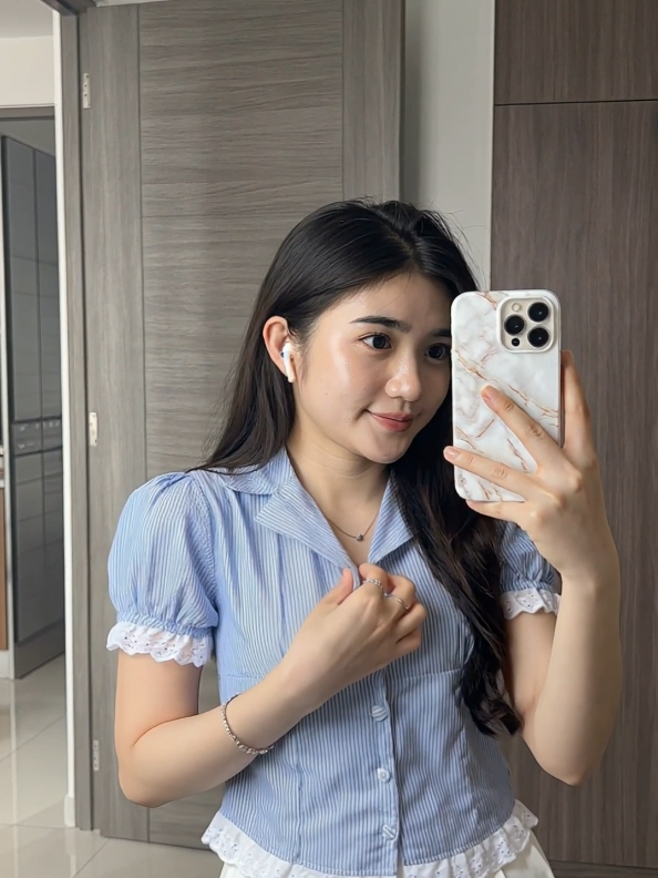 @Pia🧸