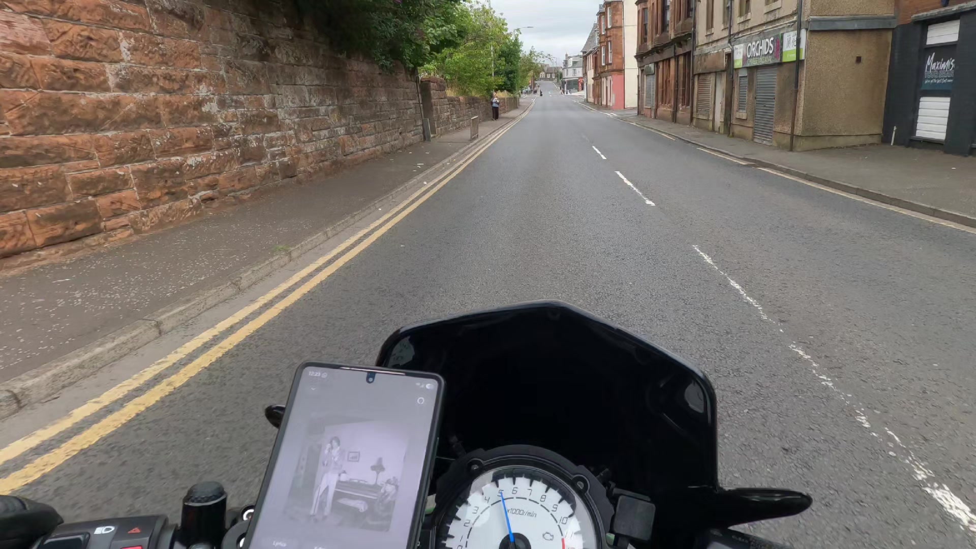 @Scottishmark21