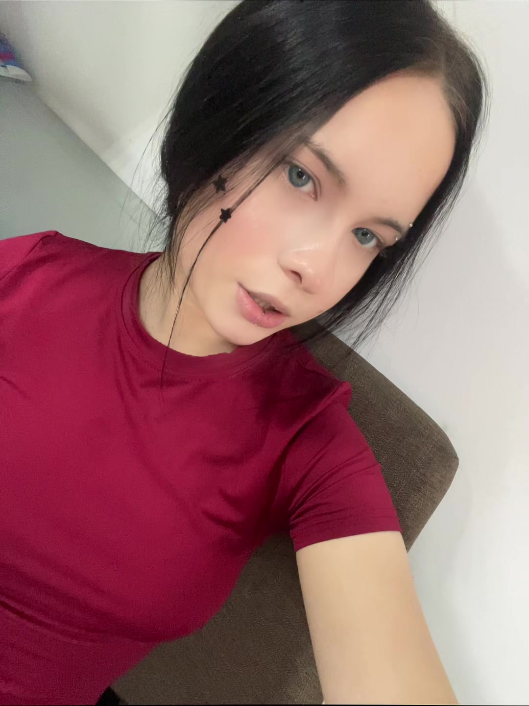 @сончееез ^ ^