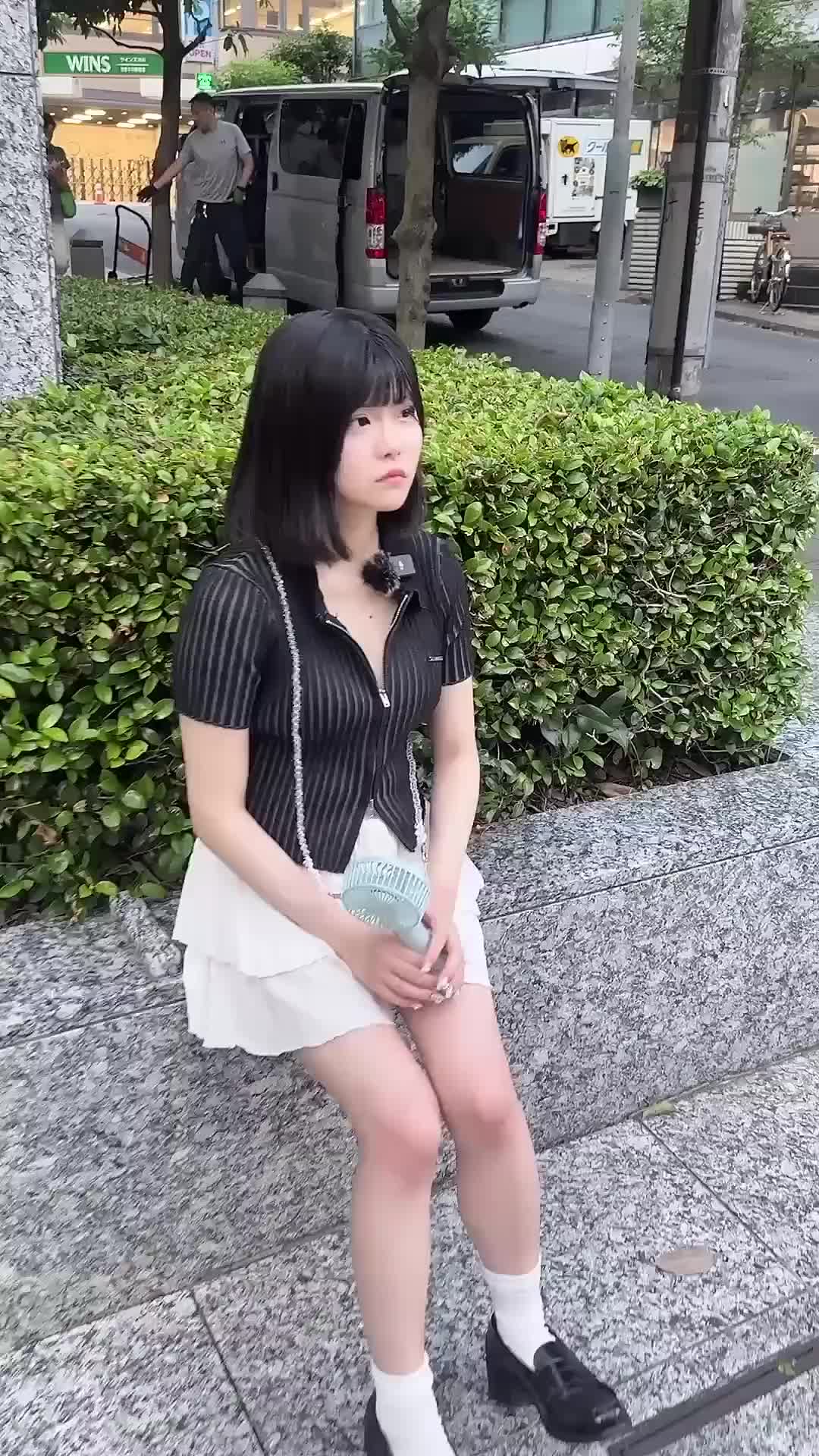 @nimiki