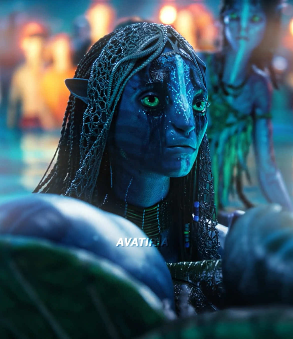 @𝐀𝐯𝐚𝐭𝐢𝐫𝐢𝐚 ★
