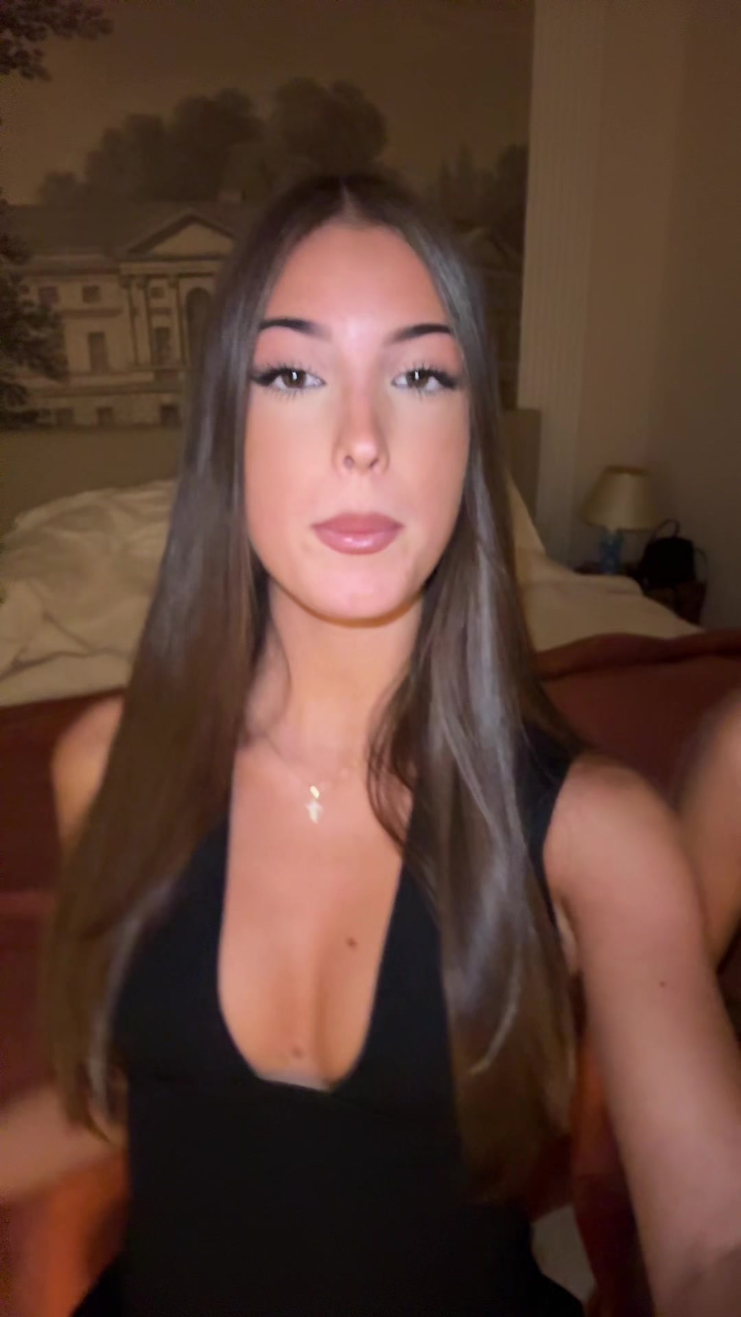 @User28478381177