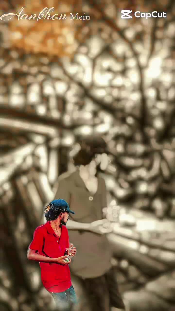 @❕모Ꭼɢᴏ⚠ ❕🚯-100