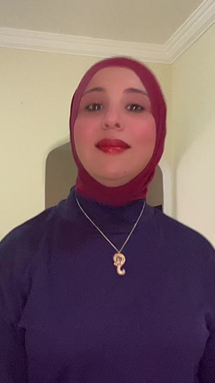@🇴🇲🇹🇳جيهان التونسية