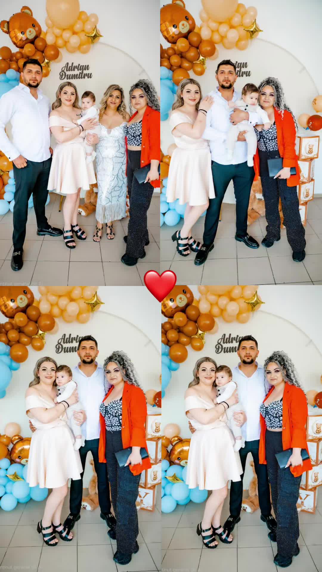 @Tamara Miclăuș