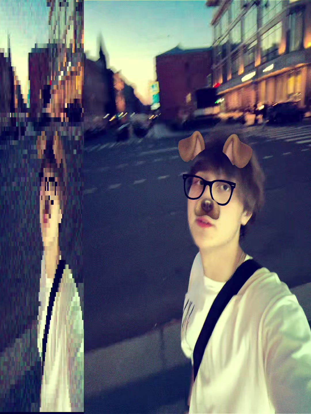 @егор риоткидик