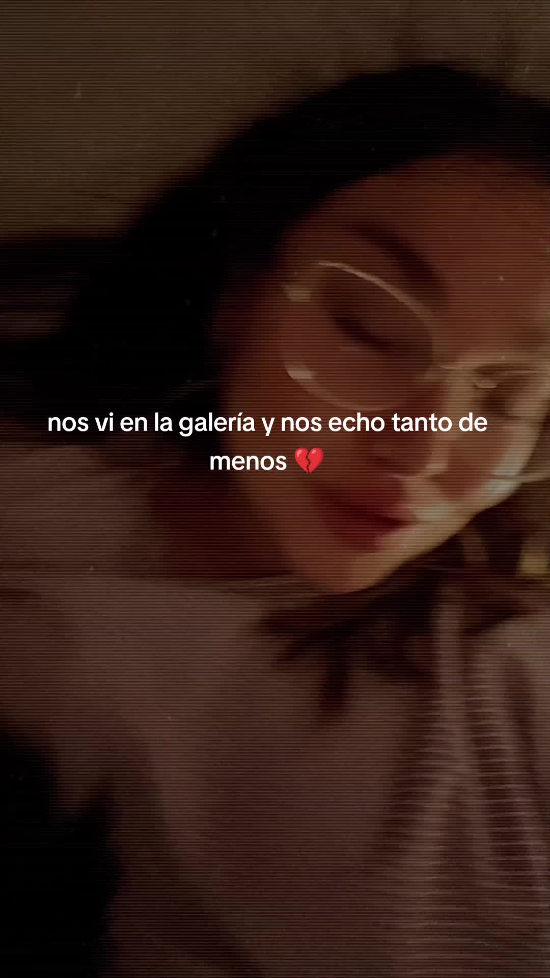 @vallestockkkk