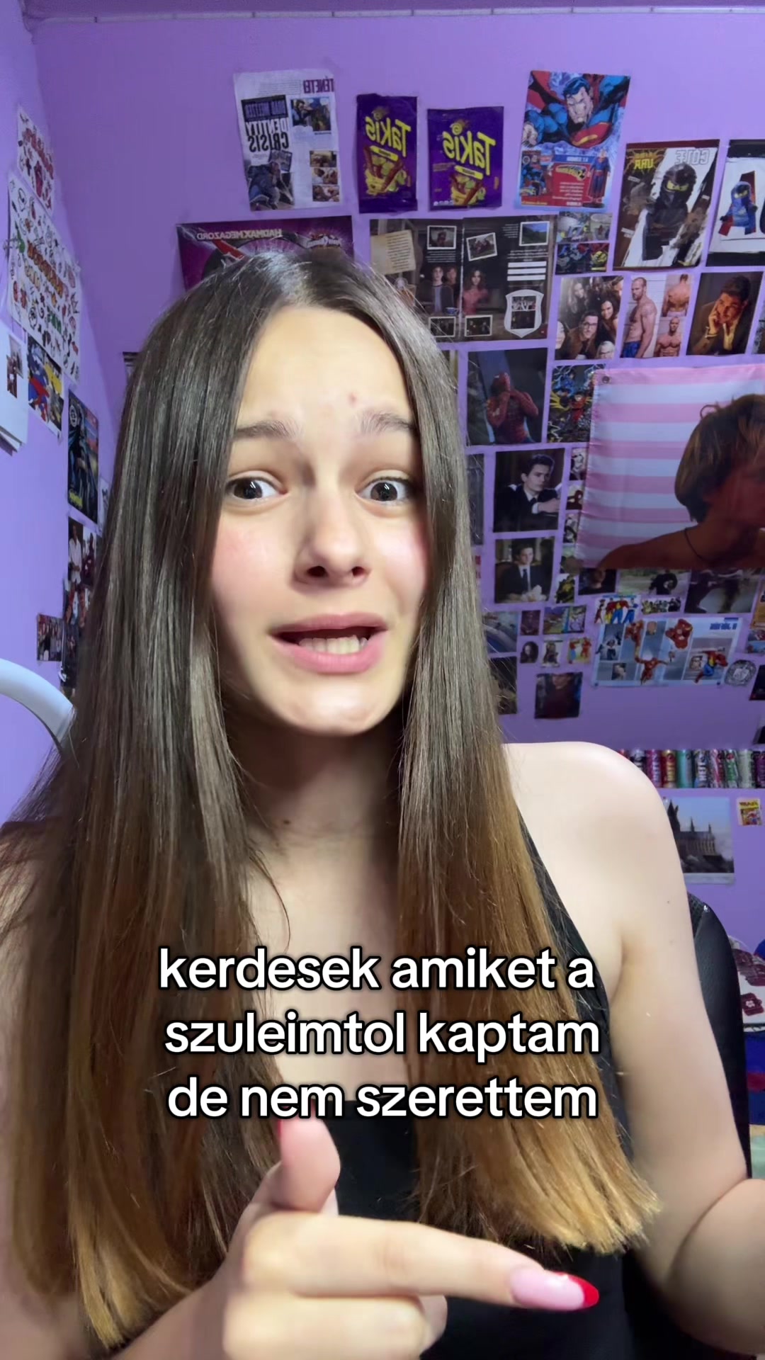 @szonja