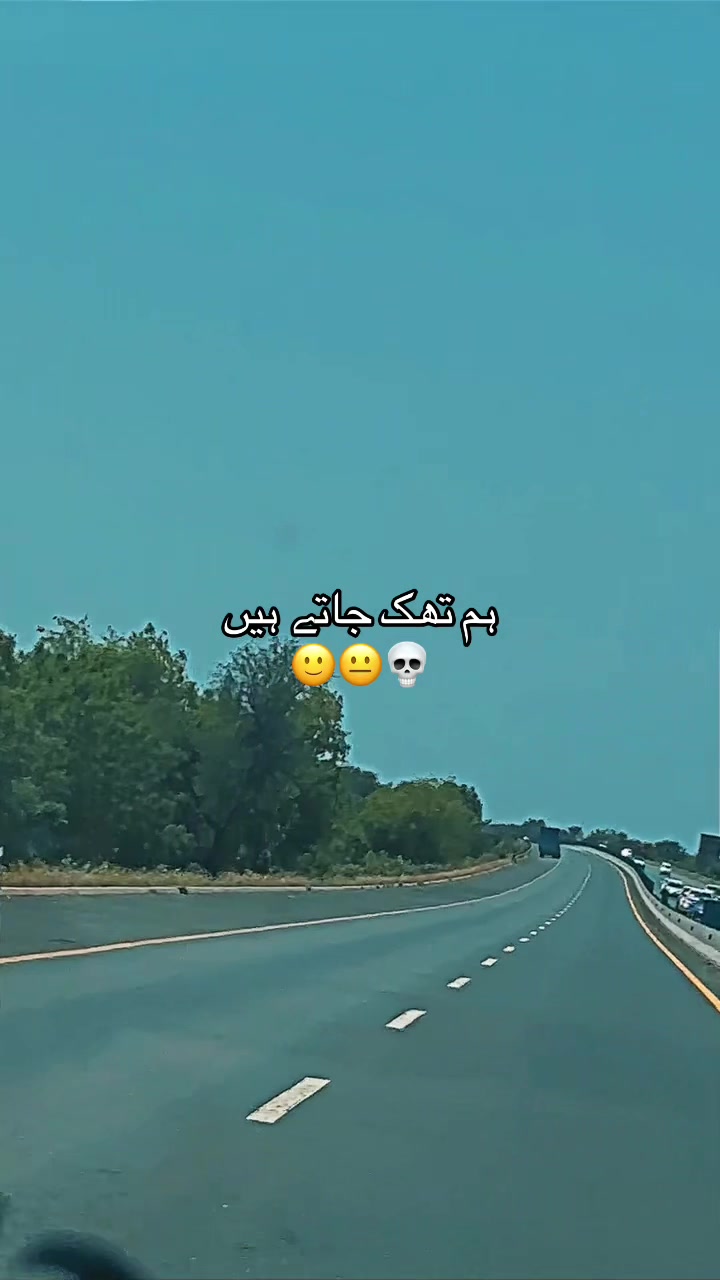 @✰ᵃ𝘨𝓻ค𝓻ⅈⲁ𝔫✰