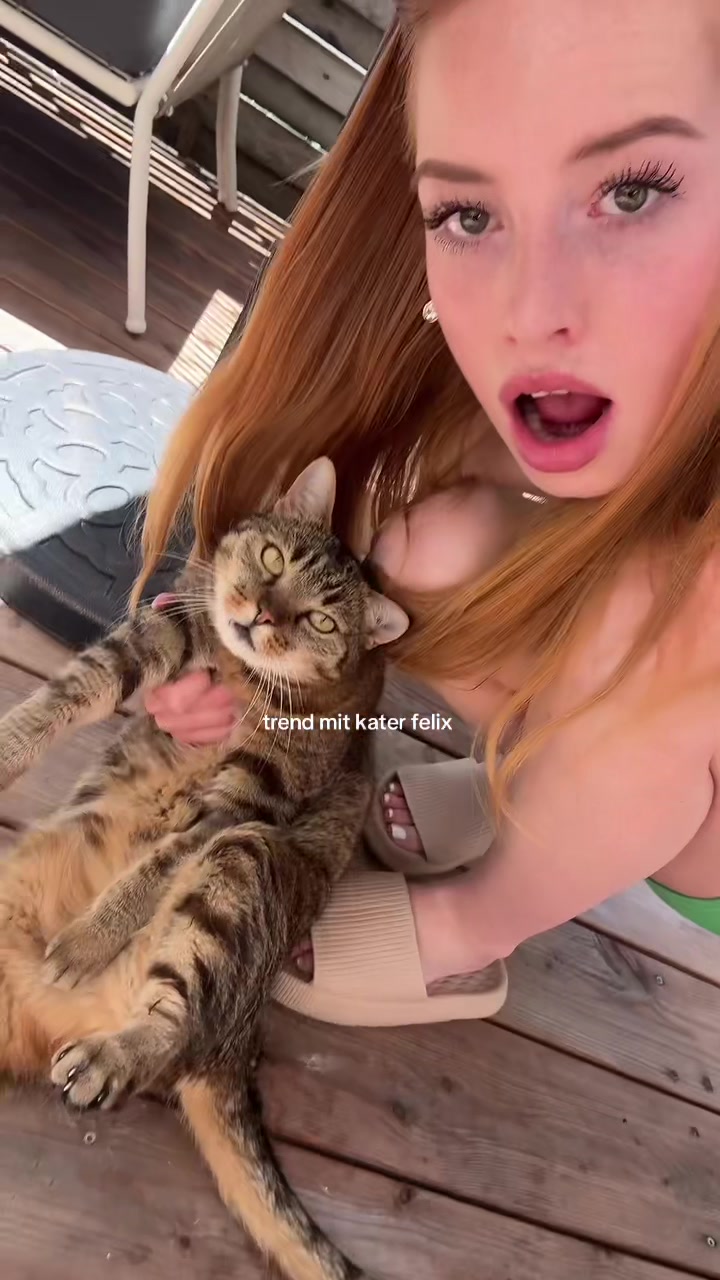 @danarampsl🌶️