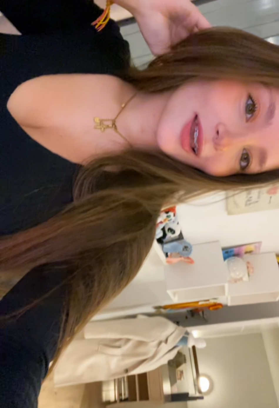 @telmaalvarezz2