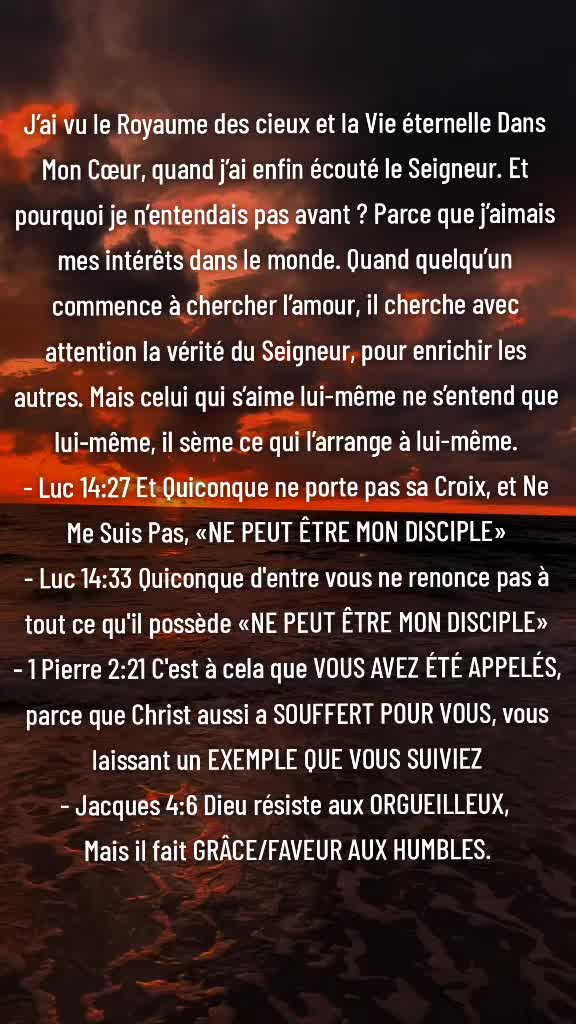 @Jean