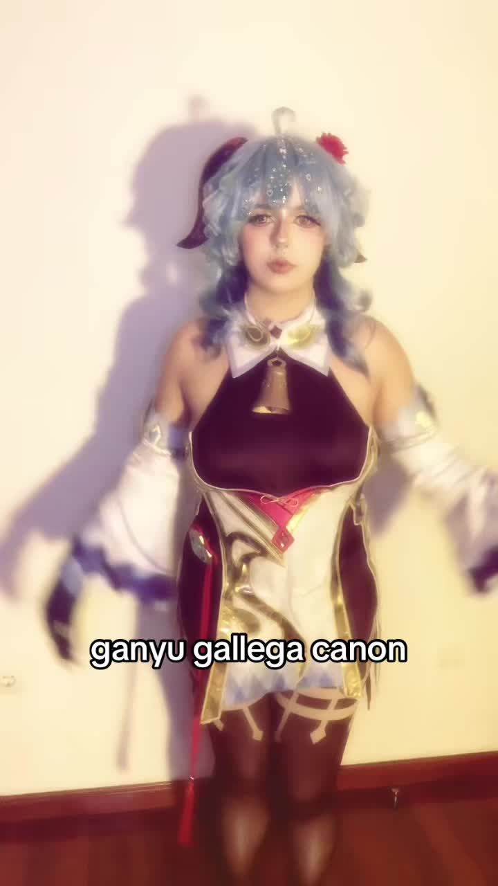 @๐ฆ๐ข๐ค๐๐บโฆป