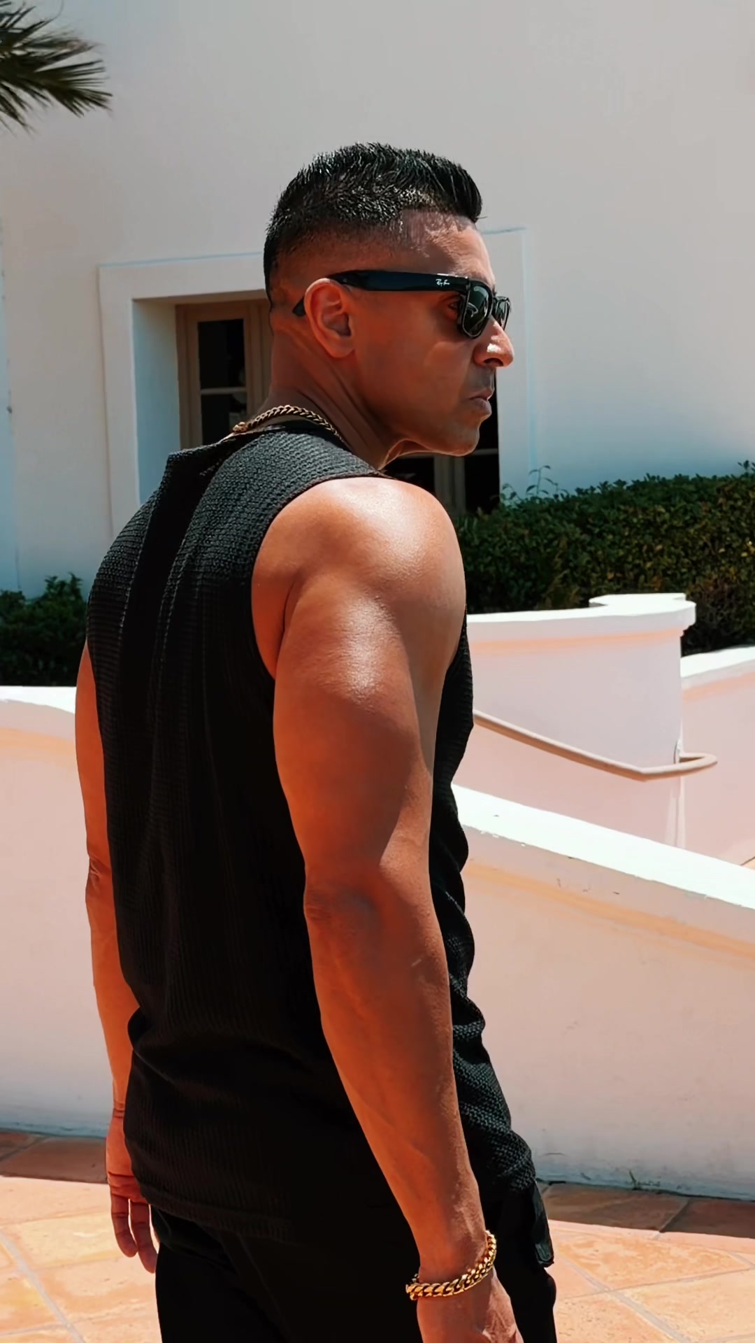@JaySean