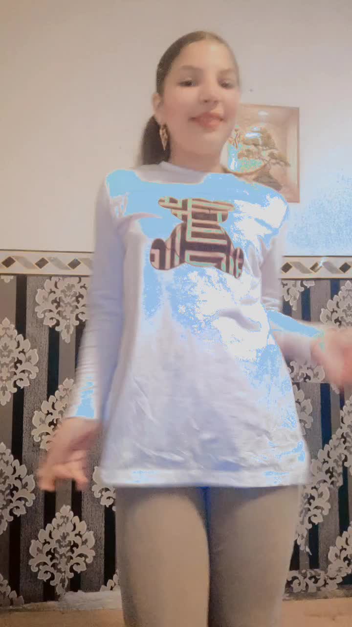 @&hearts;️B&aacute;B&yacute; V&aelig;NeŞs