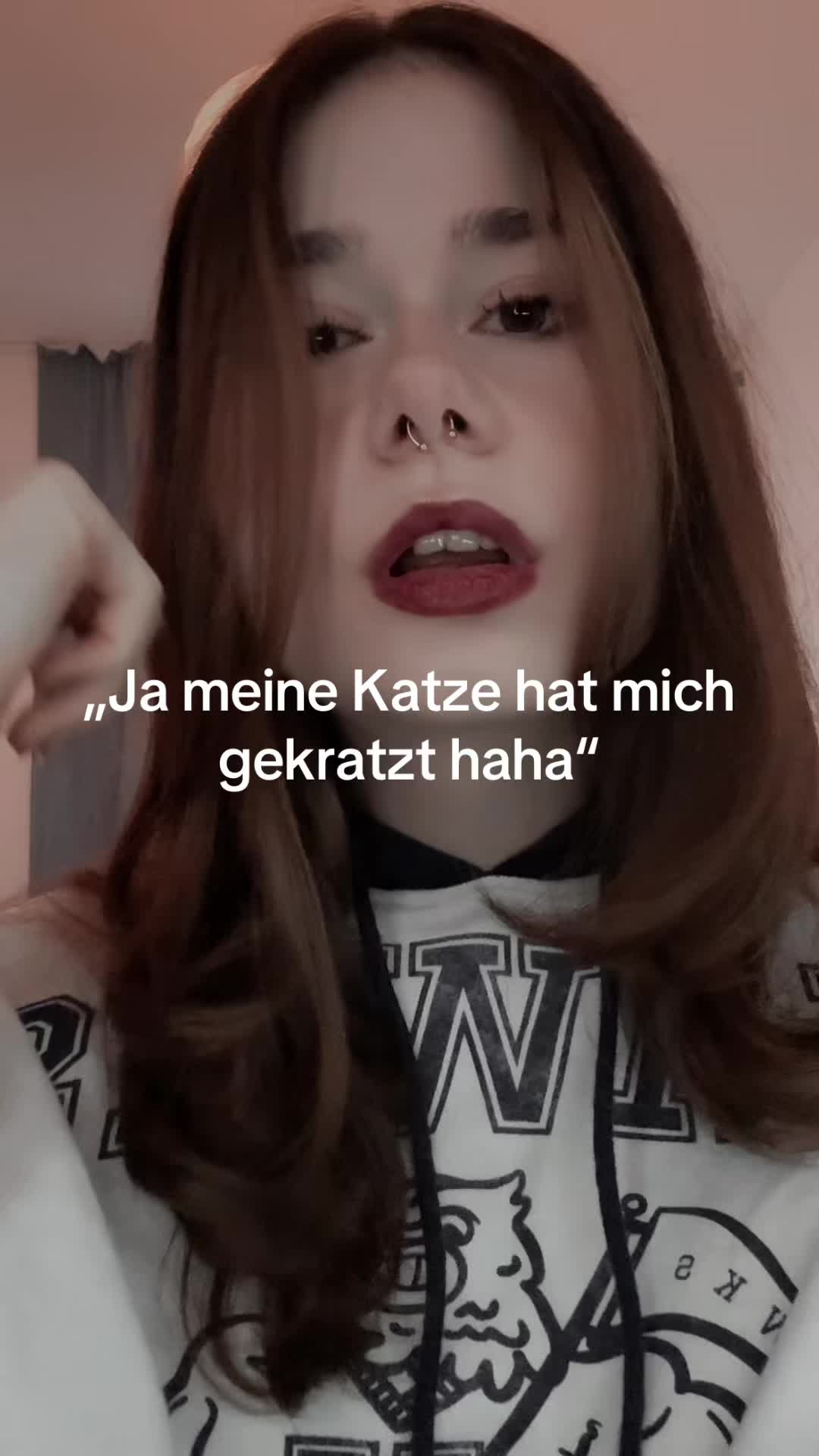 @ichgebdirmeintiktoknicht