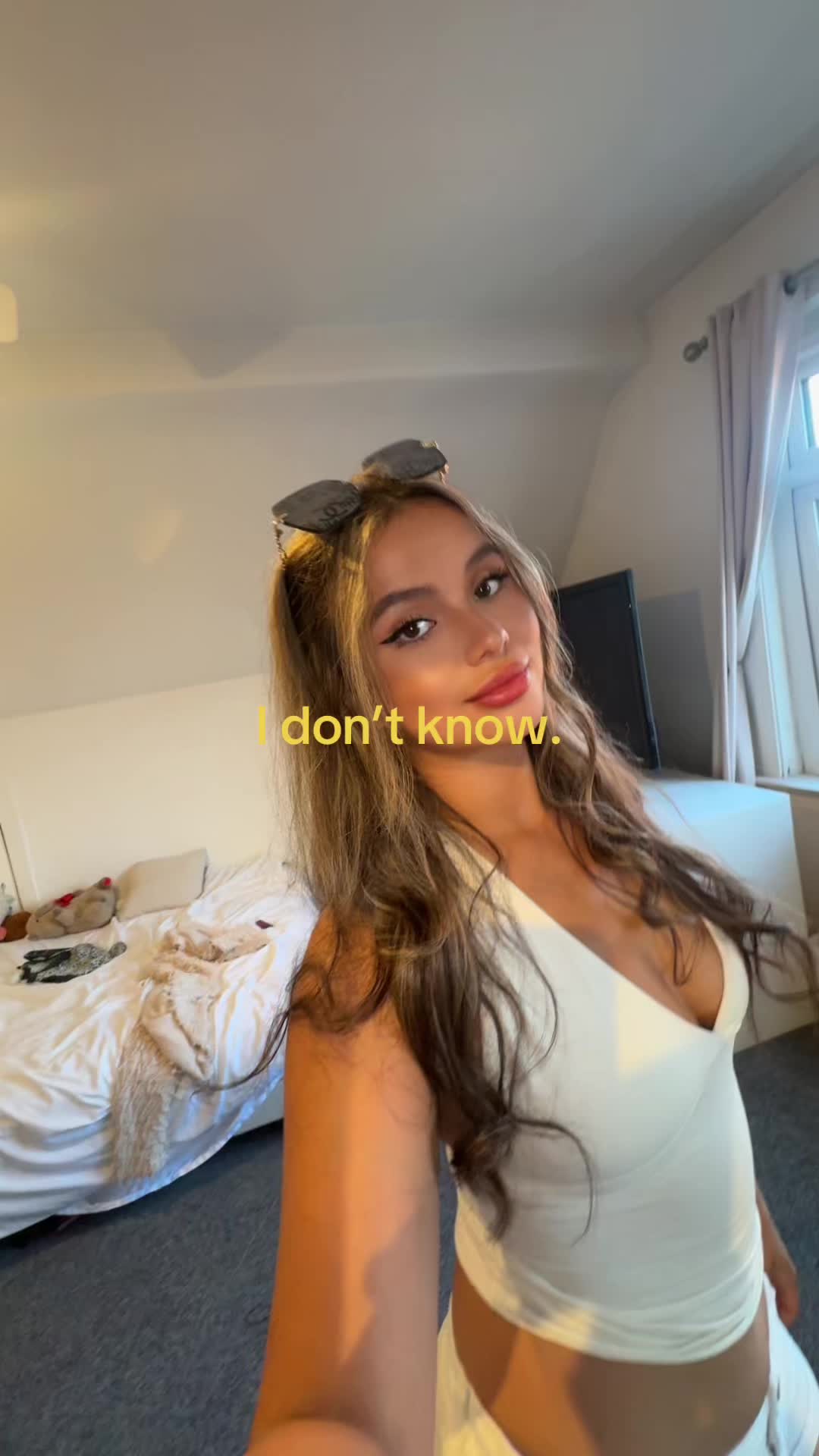 @francesca.pritchard