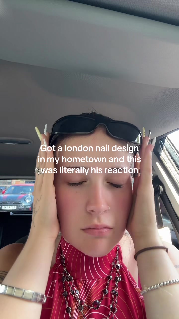 @Keira