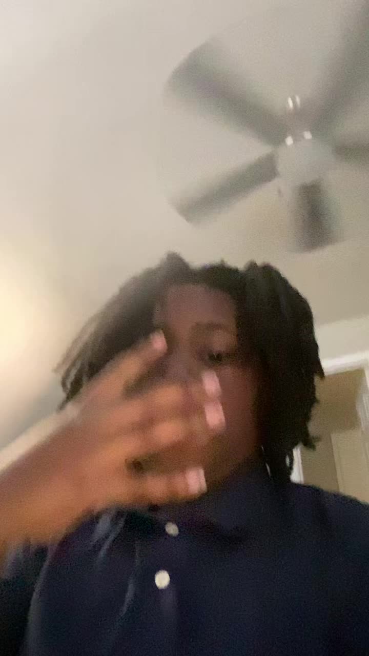 @Do not click on my profile