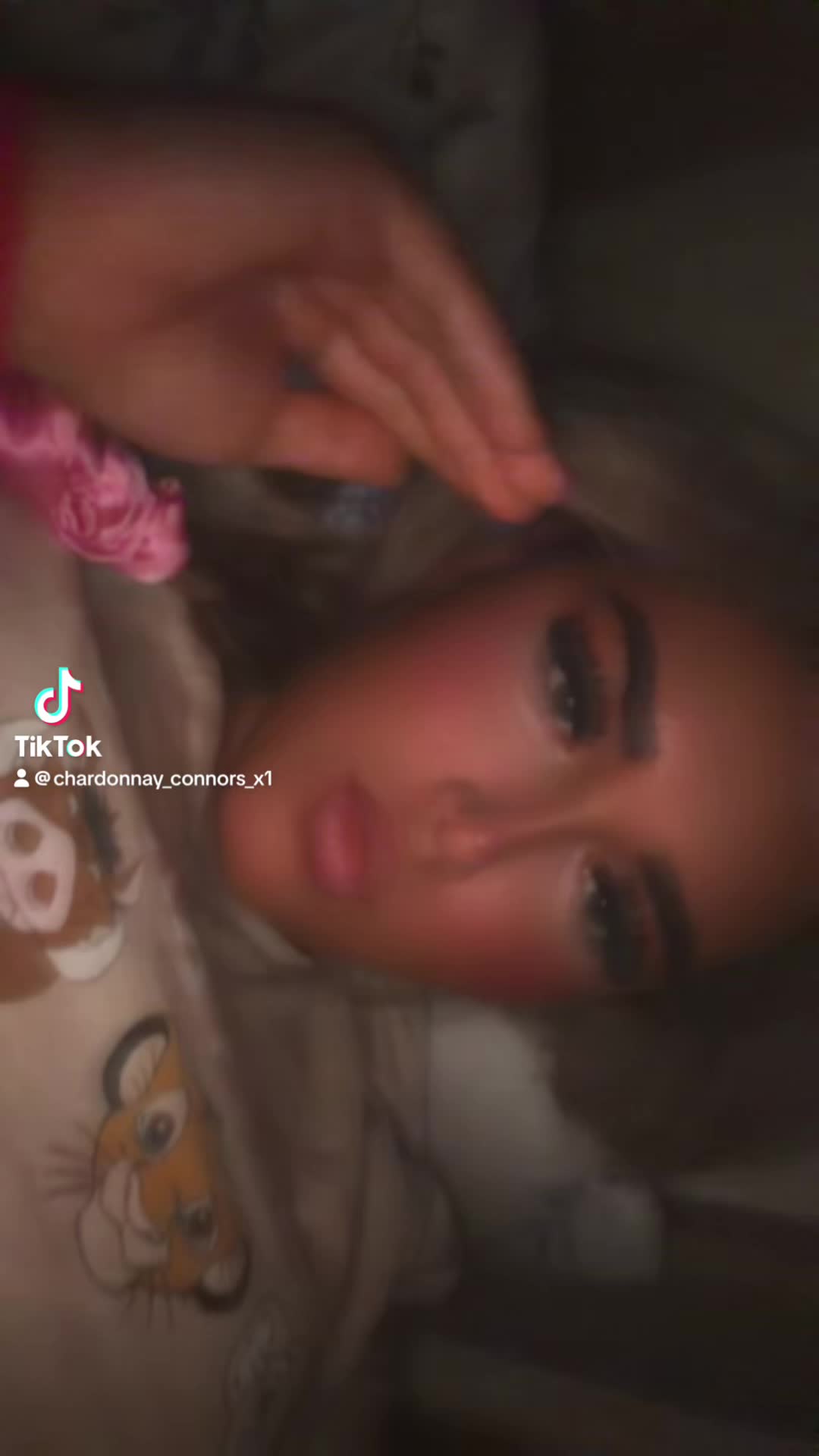 @chardonnay_connors_x1