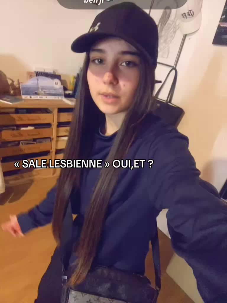 @le_oz_12