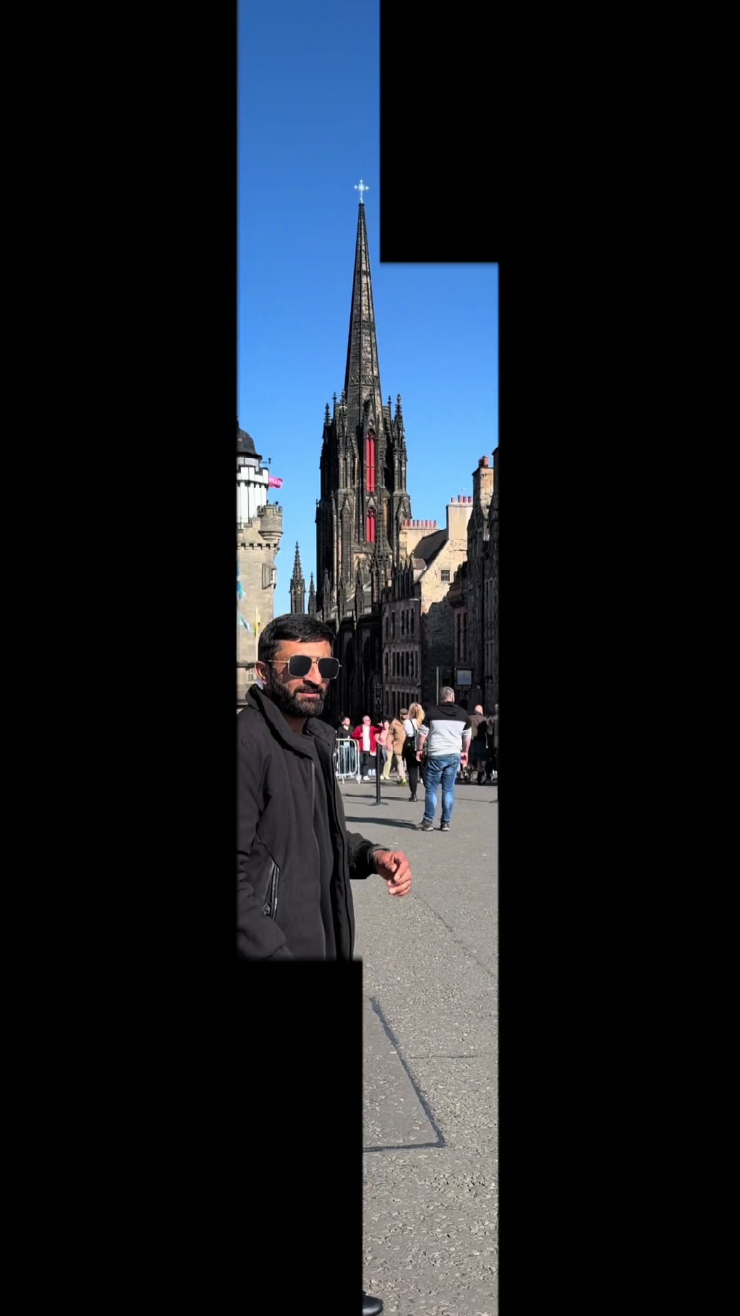 @Raja umer🇬🇧