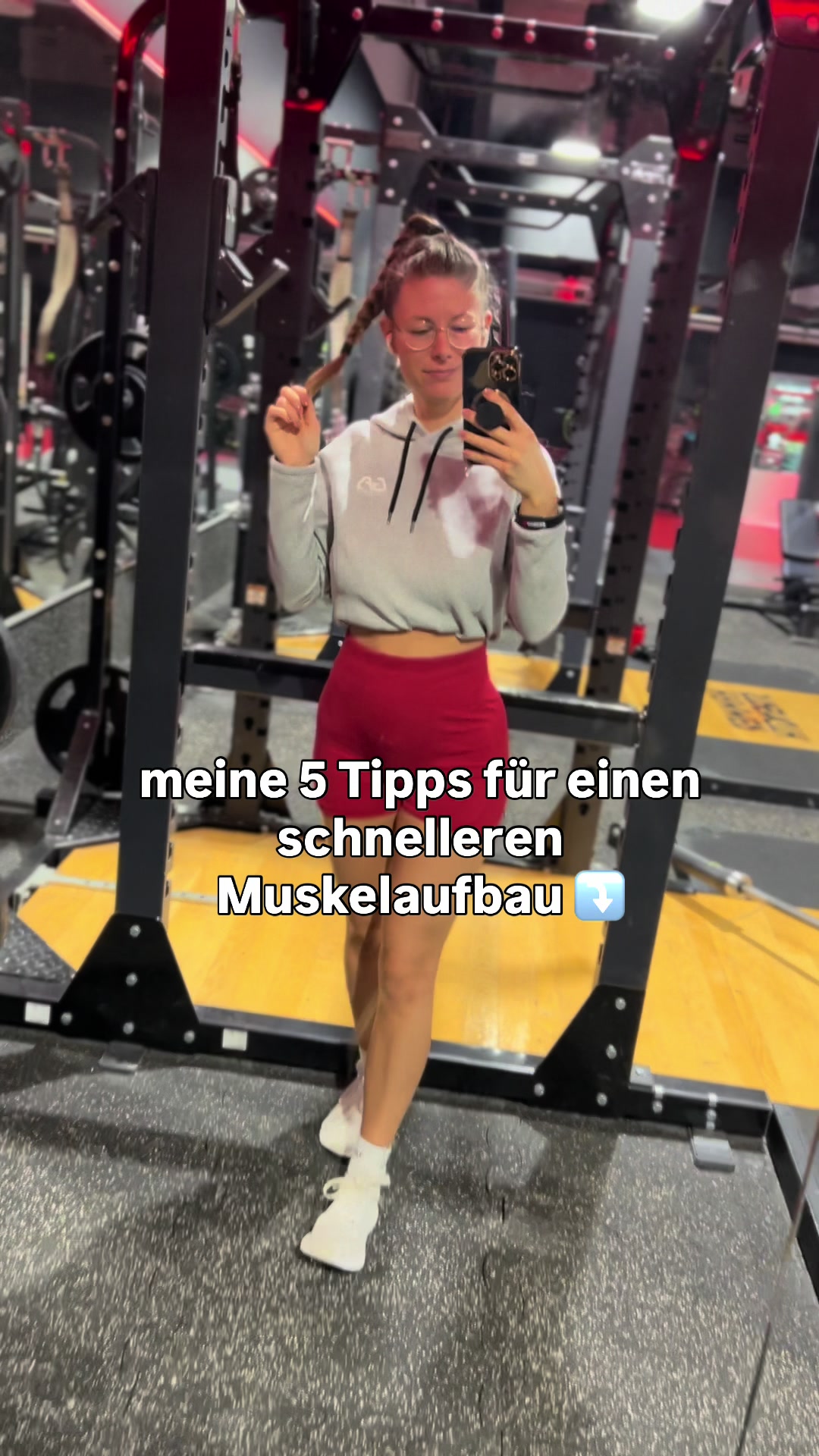 @Sarah Follmann✨