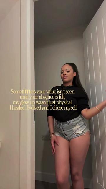 @Miamor.xo1