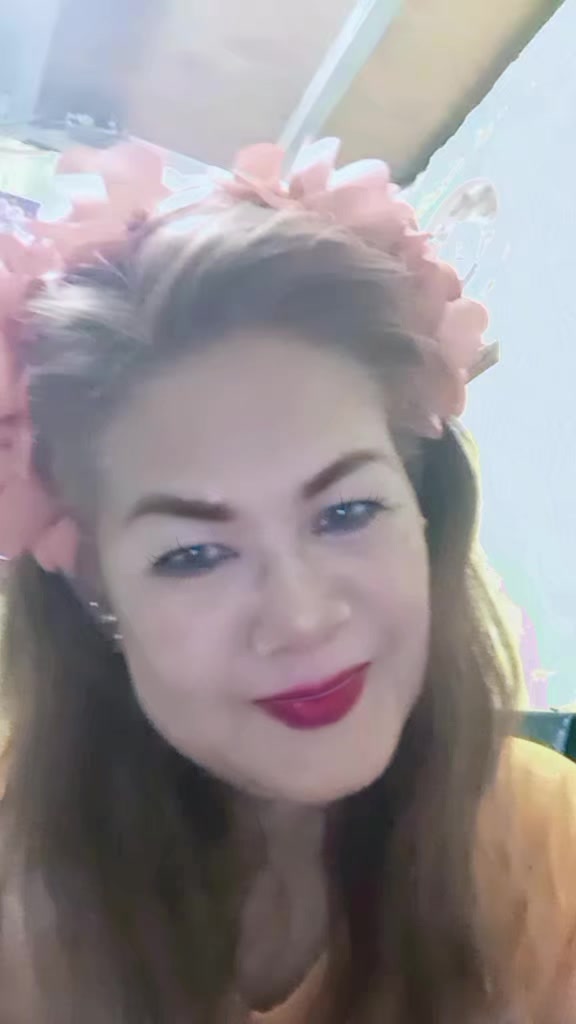 @hera🙏🏼💗🤩😍💗