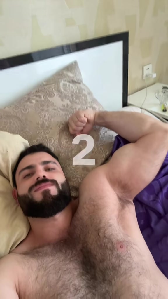 @7_muxammed_7
