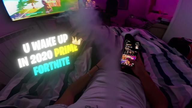@𝑽𝒙𝒑𝒆𝒓 👑