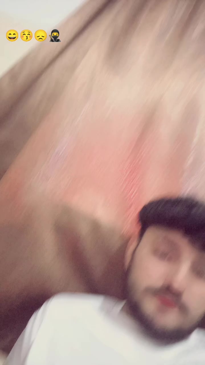 @🇵🇰*Musa*🇦🇪