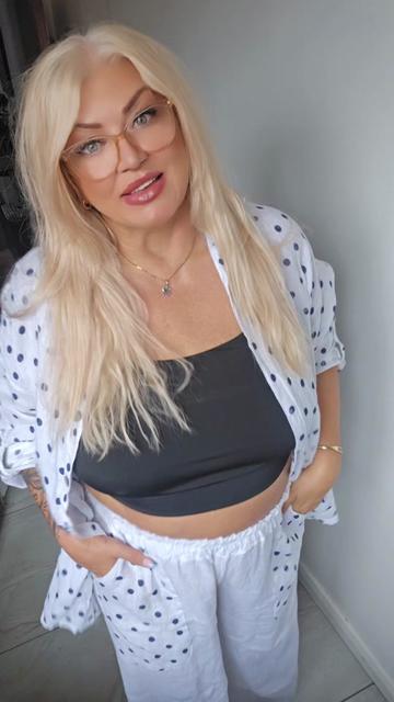 @🦋🇵🇱ANYA🇬🇧🦋