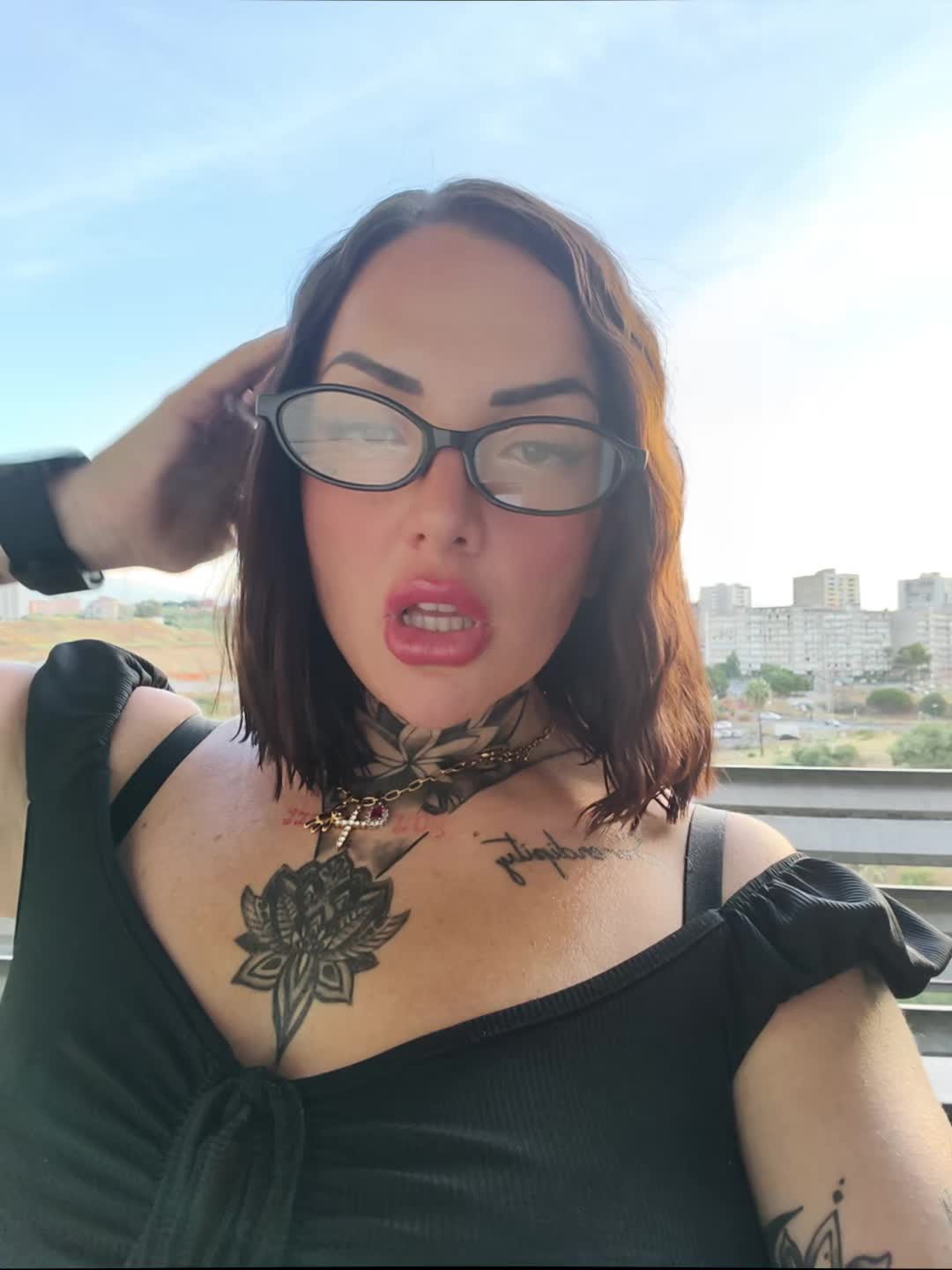 @FaithLux