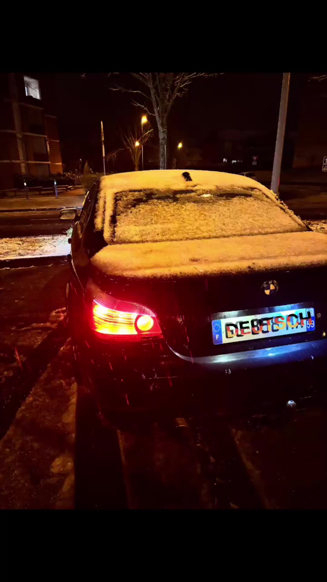 @ReixyHD