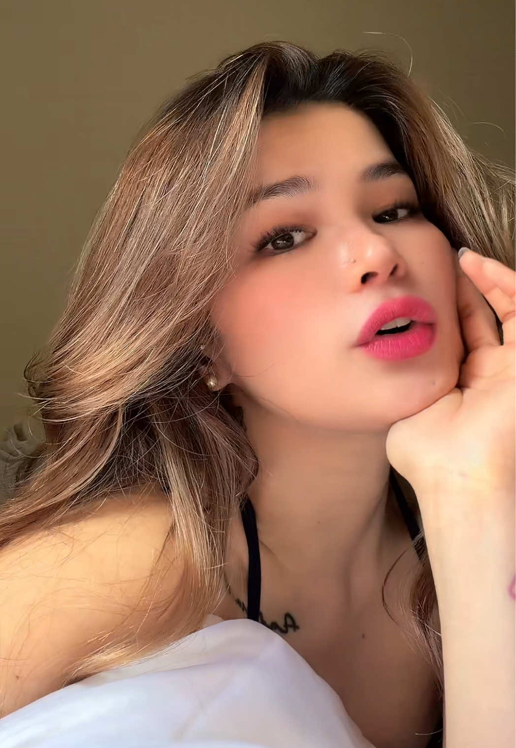 @โญ๐๐ฑ๐๐ฉ๐ฆ๐ซ๐