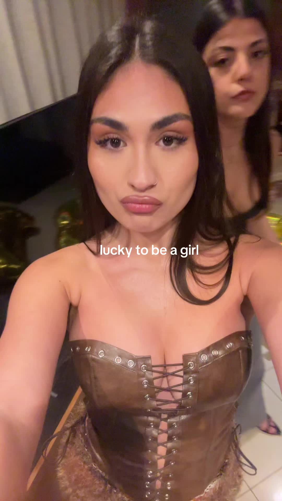 @Vasiaa.pa97