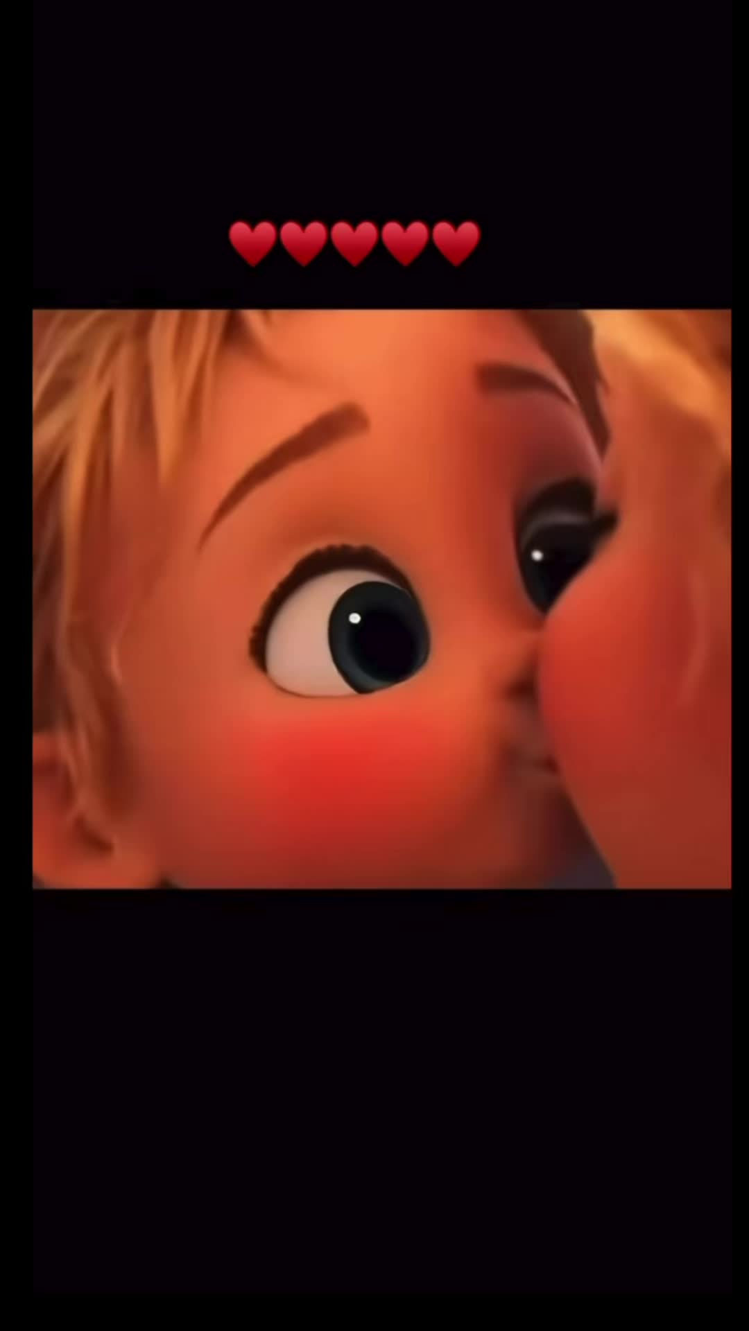 @Anto 🎀🤍