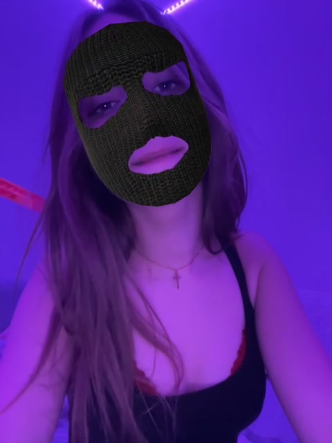 @๐clara๐