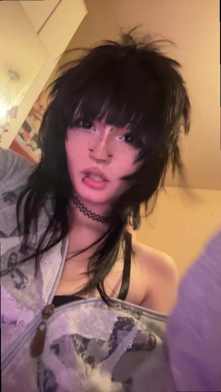 @˙ʏᴜᴋɪ˙
